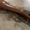Thompson/Center Hawken .50 Cal Percussion Muzzleloader Rifle - 6
