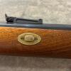 Thompson/Center Hawken .50 Cal Percussion Muzzleloader Rifle - 7