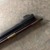 Thompson/Center Hawken .50 Cal Percussion Muzzleloader Rifle - 8