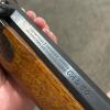 Thompson/Center Hawken .50 Cal Percussion Muzzleloader Rifle - 9