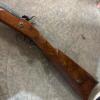Thompson/Center Hawken .50 Cal Percussion Muzzleloader Rifle - 10