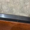 Thompson/Center Hawken .50 Cal Percussion Muzzleloader Rifle - 11