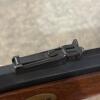 Thompson/Center Hawken .50 Cal Percussion Muzzleloader Rifle - 12