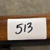 Thompson/Center Hawken .50 Cal Percussion Muzzleloader Rifle - 13