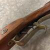 Thompson/Center Hawken .50 Cal Percussion Muzzleloader Rifle - 15