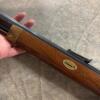 Thompson/Center Hawken .50 Cal Percussion Muzzleloader Rifle - 16