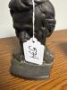 Abraham Lincoln Bust Bookend - 5