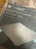 Mixed Electronics Collection - 3