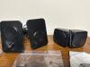 Mixed Electronics Collection - 5