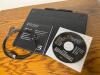 Wacom Intuos CTL-6100 Medium 10.4" Tablet with Pen