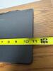 Wacom Intuos CTL-6100 Medium 10.4" Tablet with Pen - 2