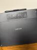 Wacom Intuos CTL-6100 Medium 10.4" Tablet with Pen - 3