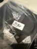 Wacom Intuos CTL-6100 Medium 10.4" Tablet with Pen - 4