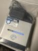Linksys SD2008 8-Port Gigabit Ethernet Switch with Power Adapter