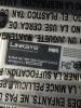 Linksys SD2008 8-Port Gigabit Ethernet Switch with Power Adapter - 2