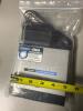 Linksys SD2008 8-Port Gigabit Ethernet Switch with Power Adapter - 3