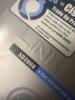 Linksys SD2008 8-Port Gigabit Ethernet Switch with Power Adapter - 4