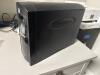 CyberPower CP1500AVRLCD 1500VA/900W Tower UPS