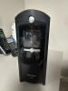 CyberPower CP1500AVRLCD 1500VA/900W Tower UPS - 2