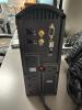 CyberPower CP1500AVRLCD 1500VA/900W Tower UPS - 4