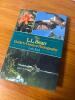The L.L. Bean Guide to Outdoor Photography by Lefty Kreh
