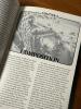 The L.L. Bean Guide to Outdoor Photography by Lefty Kreh - 4