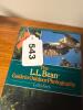 The L.L. Bean Guide to Outdoor Photography by Lefty Kreh - 6