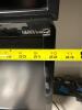 Dual Monitor Stand with Monitors - 6