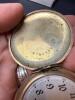 Illinois Hunter Pocket Watch - 4