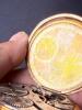 Illinois Hunter Pocket Watch - 11