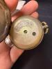 "Prima Garanti" Mechanical Pocket Watch - 4