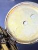 "Prima Garanti" Mechanical Pocket Watch - 7