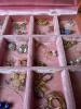 Mixed Costume Jewlery Earring Collection - 5