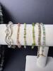 Large Mixed Costume Jewelry Lot - 3