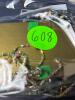 Large Mixed Costume Jewelry Lot - 7