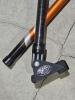 Curling Brooms and Accessories - 5