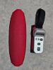 Curling Brooms and Accessories - 6