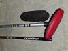 Curling Brooms and Accessories - 7