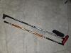 Curling Brooms and Accessories - 8