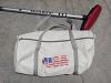 Curling Brooms and Accessories - 9