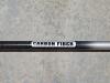 Curling Brooms and Accessories - 10