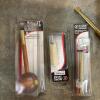 Thompson/Center Hawken .50 Cal Percussion Muzzleloader Rifle - 17