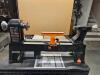 WEN 5 speed Benchtop Wood Lathe