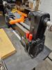 WEN 5 speed Benchtop Wood Lathe - 3