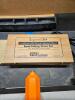 WEN 5 speed Benchtop Wood Lathe - 4
