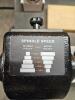 WEN 5 speed Benchtop Wood Lathe - 5
