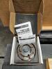 WEN 5 speed Benchtop Wood Lathe - 9