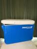 Coleman PolyLite 28-Quart Cooler