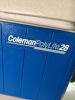 Coleman PolyLite 28-Quart Cooler - 2