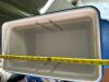 Coleman PolyLite 28-Quart Cooler - 3